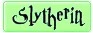 slytherin button
