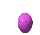 Eastern
