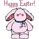 Easter