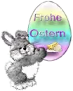 Easter