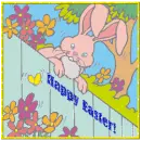 Easter