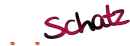 Name