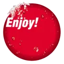 Enjoy! Vol.1