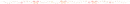 butterflys