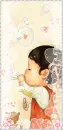 bubbles