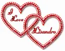 2 hearts 
