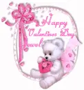 Valentines Day 
