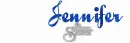Jennifer