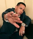 daddy yankee