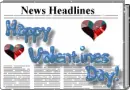 Headline News 