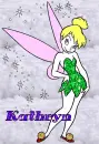 kathryn - i do requests :)