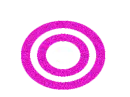 circulo