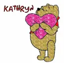 kathryn - i do requests :)