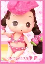 DDudung doll