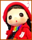 DDung doll
