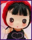 DDung doll