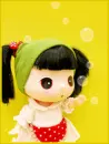 DDung doll