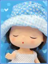 DDung doll