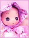 DDung doll