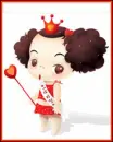 DDung doll