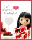 DDung doll
