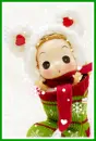 DDung doll