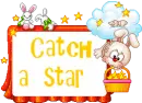 catch a star