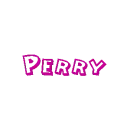 Perry
