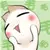 onion head