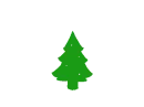 ARBOL