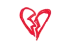 CORAZON