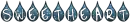 Name