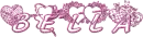 Name