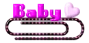 Name