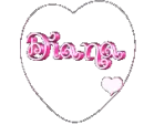 Name