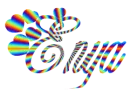 Name