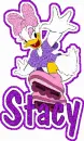 Stacy