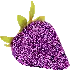 FRSA