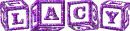 Name