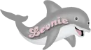 Name