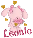 Name
