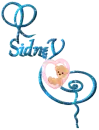 Name