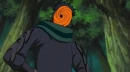 tobi