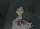 blood+