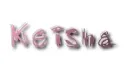 Keisha 