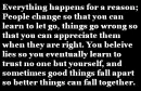 life
