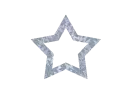 estrellita
