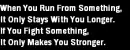stronger