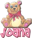 Joana