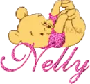 Nelly